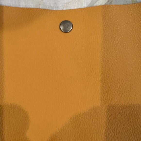 Women's Handbag - Picture 9 of 11